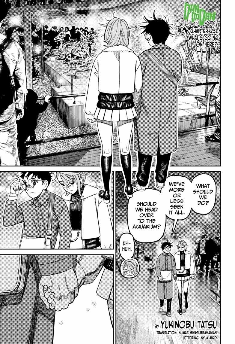 Chapter 231 Image(1)
