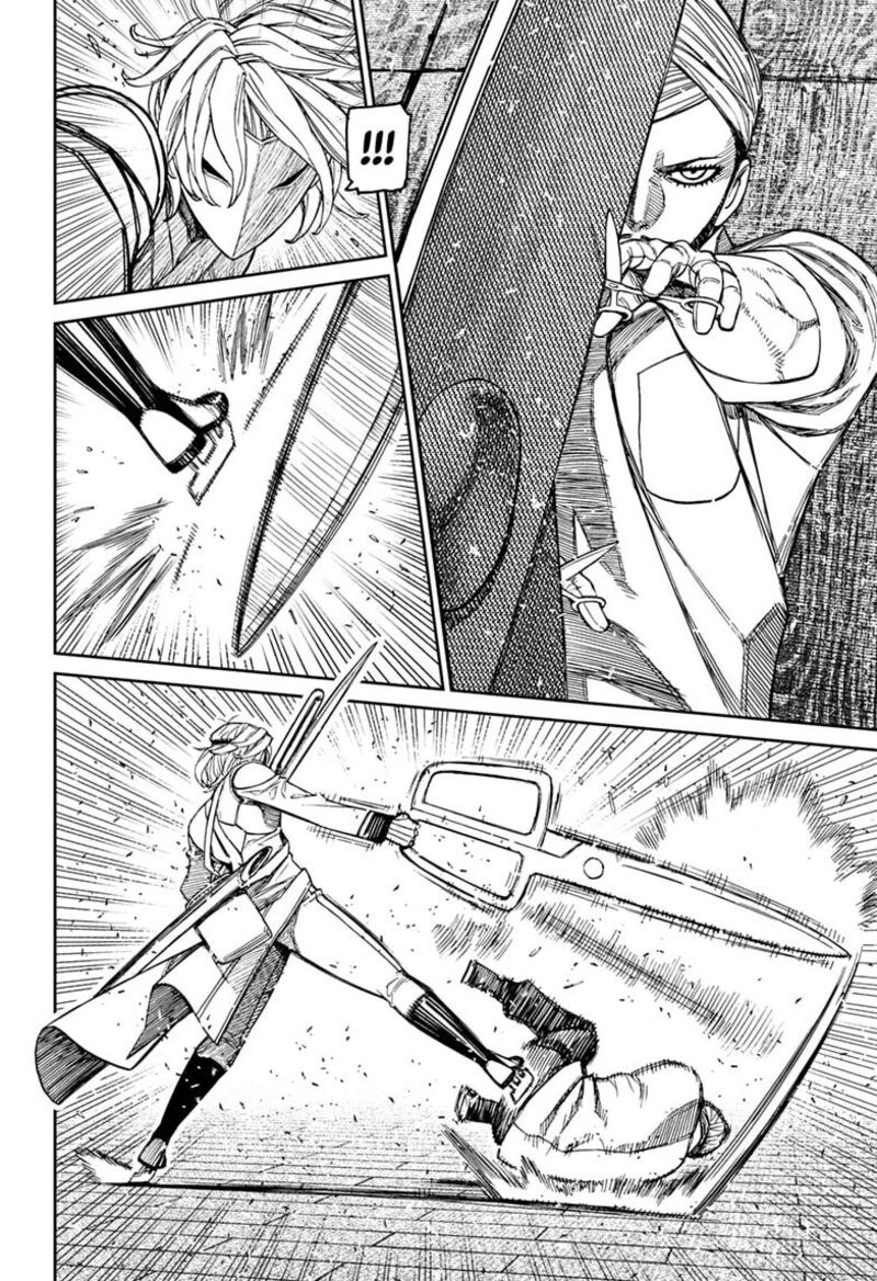 Chapter 235 Image(10)