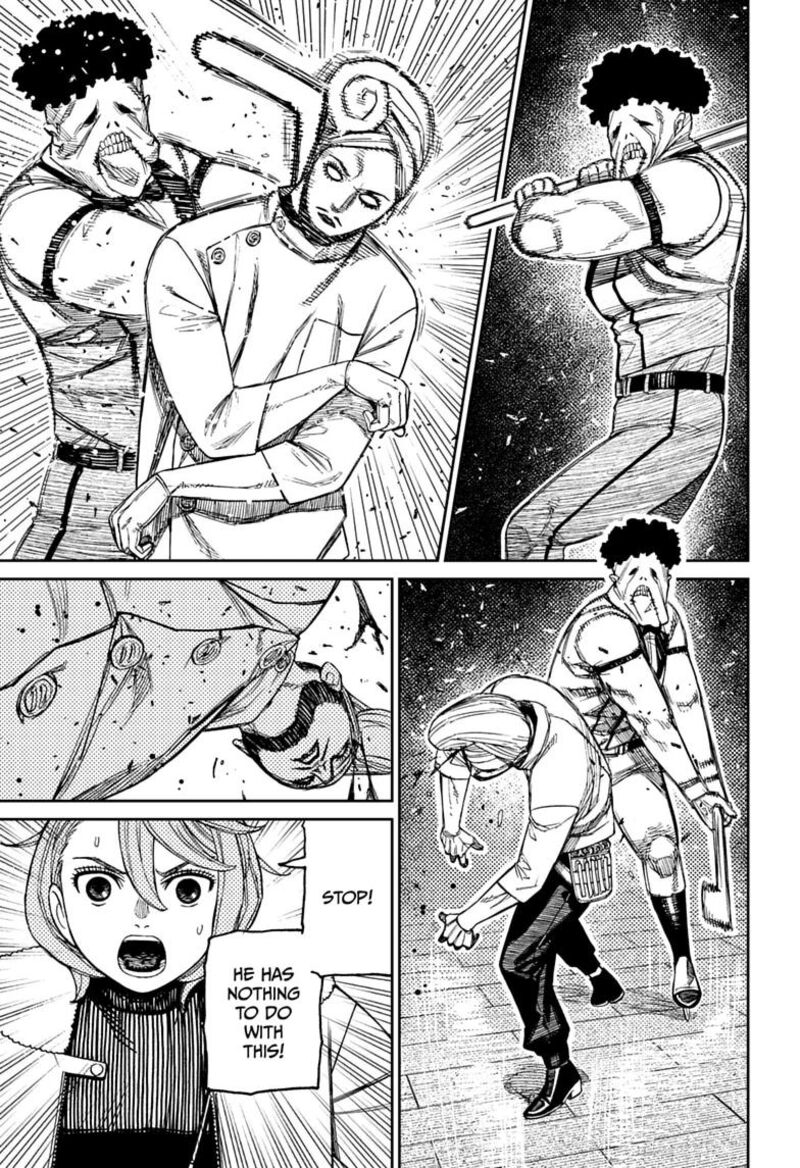 Chapter 235 Image(3)