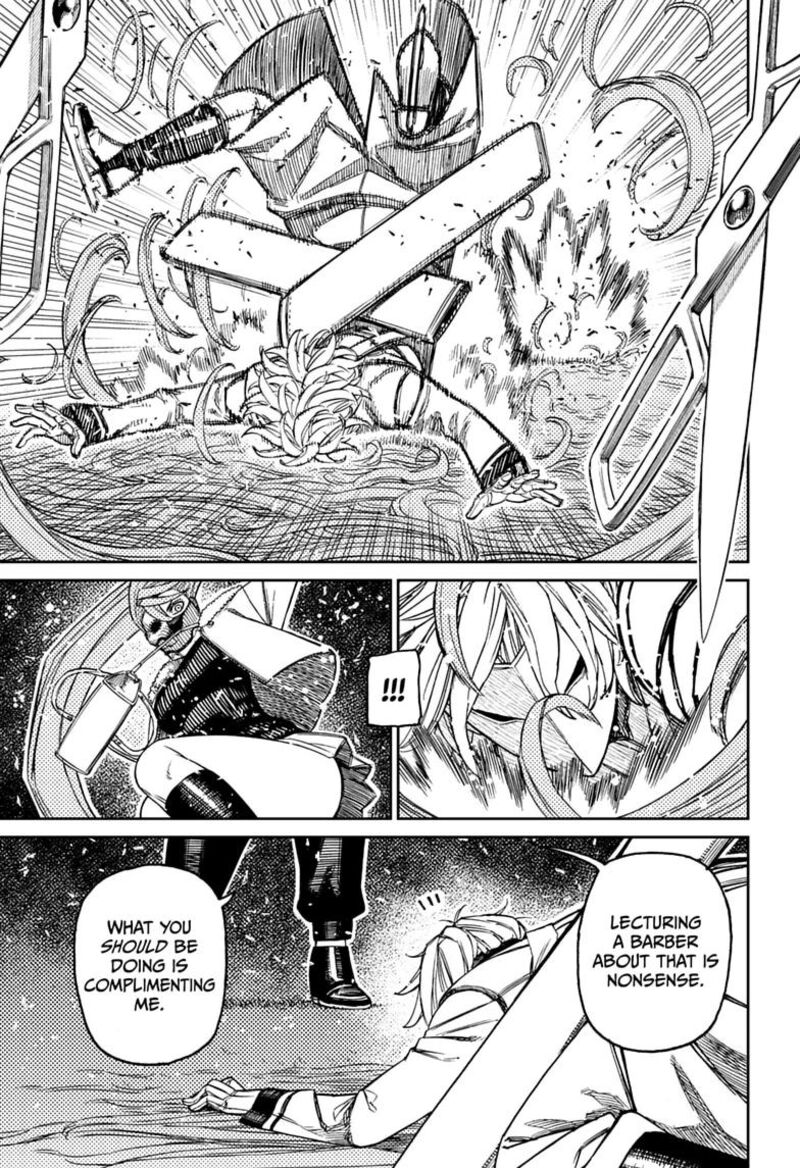 Chapter 235 Image(19)