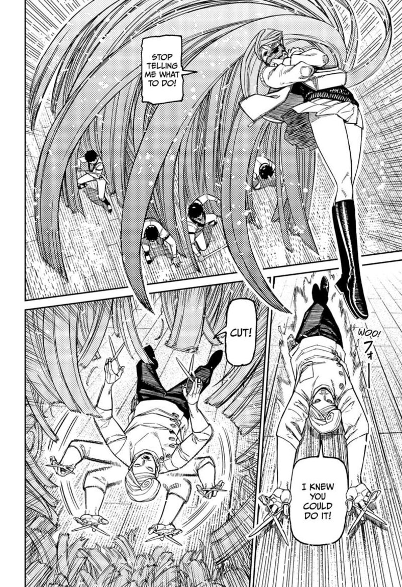 Chapter 235 Image(16)