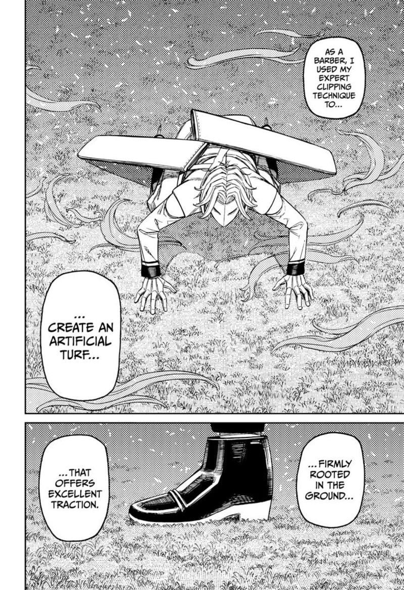 Chapter 235 Image(20)