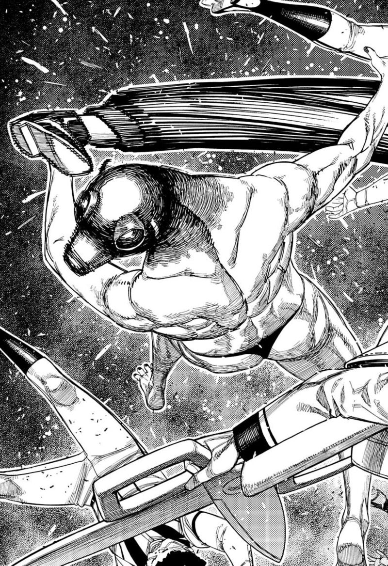 Chapter 235 Image(7)