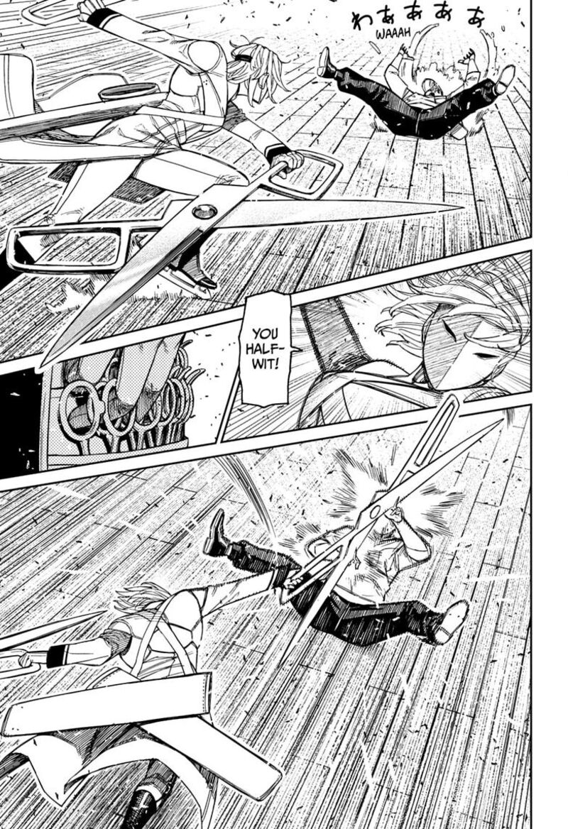 Chapter 235 Image(9)