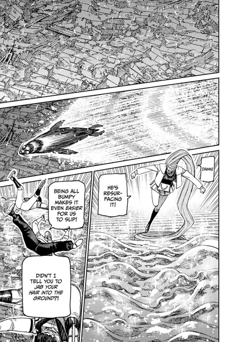 Chapter 235 Image(15)