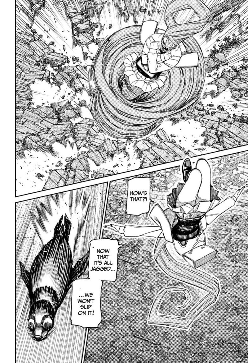 Chapter 235 Image(14)