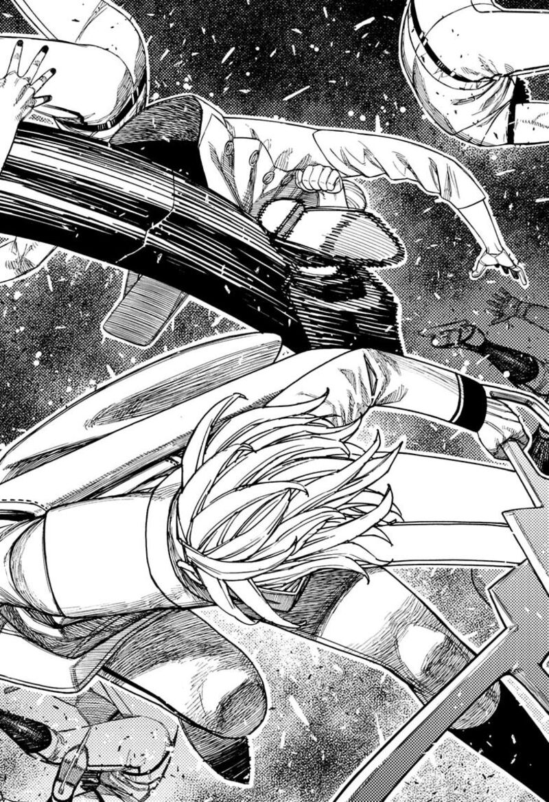 Chapter 235 Image(6)