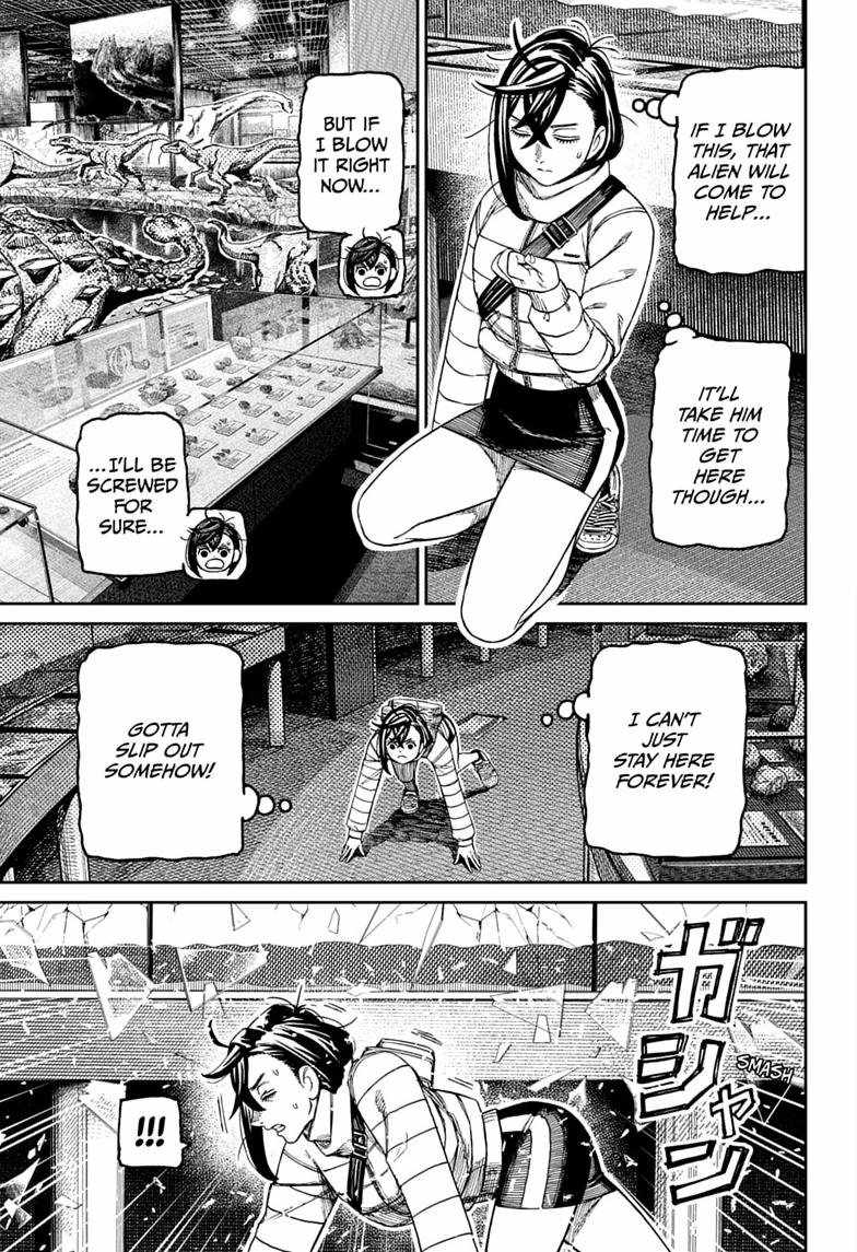 Chapter 236 Image(7)