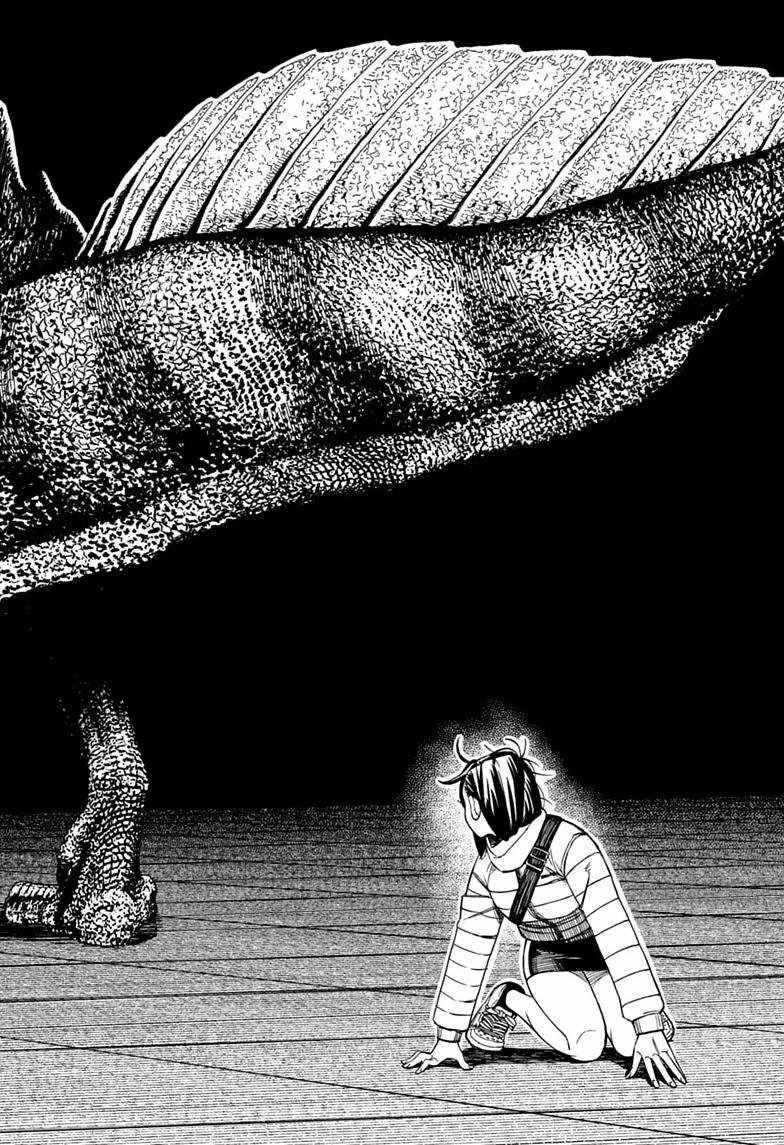 Chapter 236 Image(18)