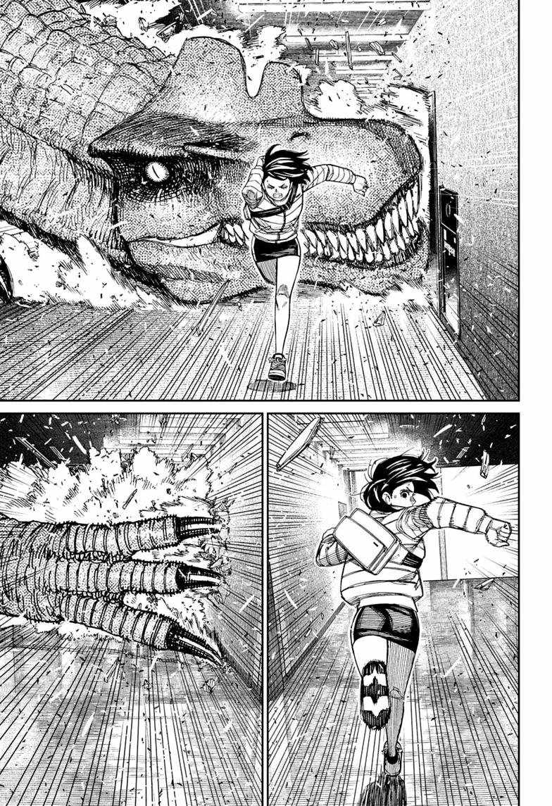 Chapter 237 Image(7)