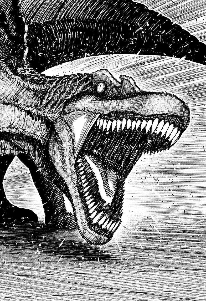 Chapter 237 Image(4)