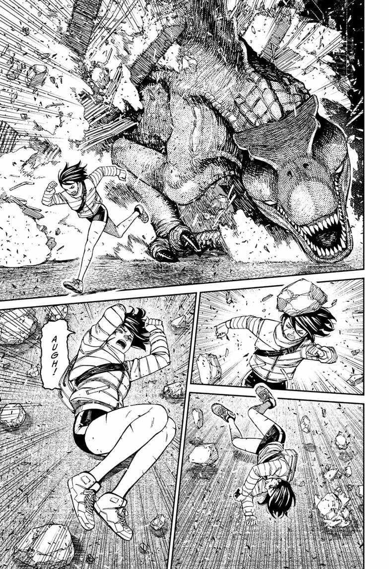 Chapter 237 Image(11)