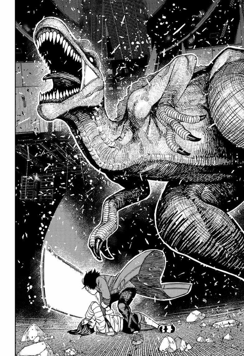 Chapter 237 Image(16)