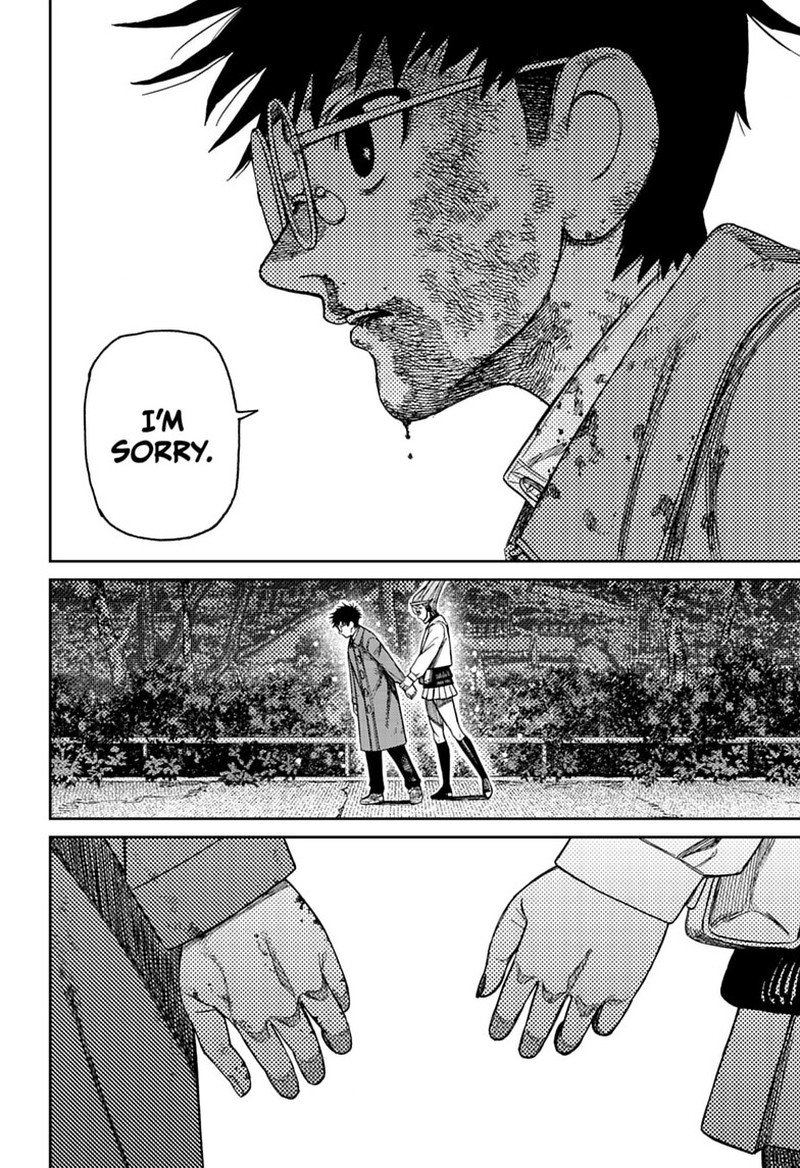 Chapter 238 Image(8)