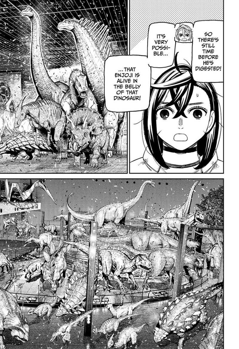 Chapter 238 Image(15)