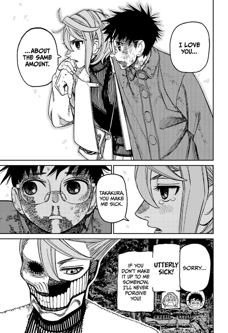 Chapter 238 Image(11)