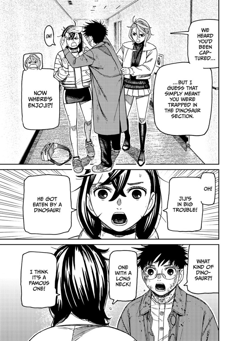 Chapter 238 Image(13)