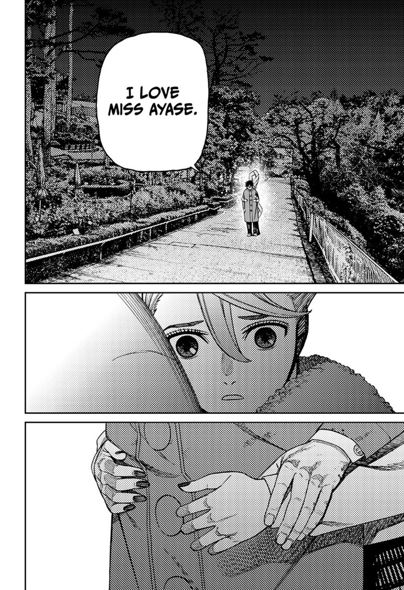 Chapter 238 Image(6)