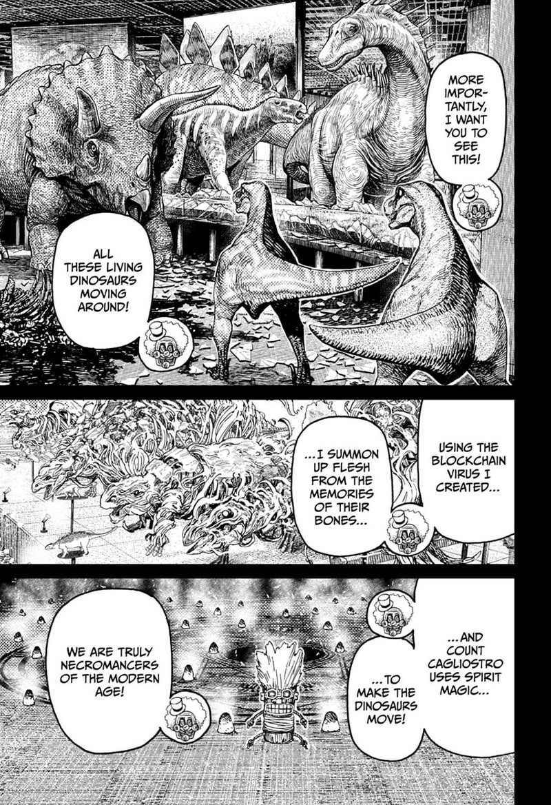 Chapter 238 Image(17)