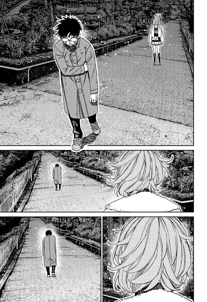 Chapter 238 Image(9)