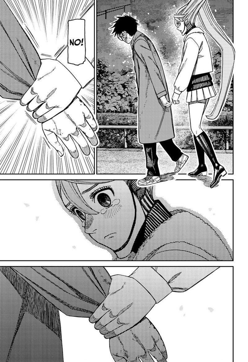Chapter 238 Image(7)