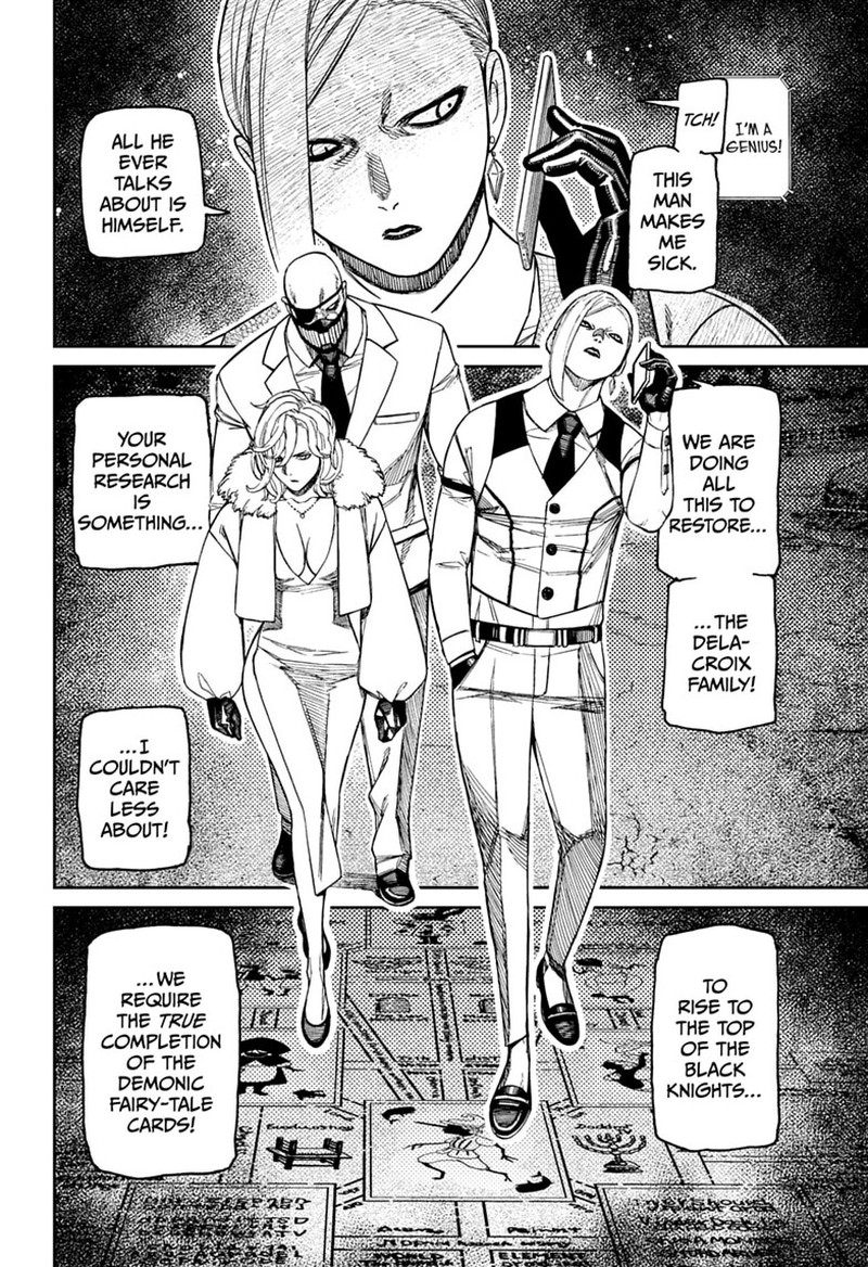 Chapter 238 Image(18)