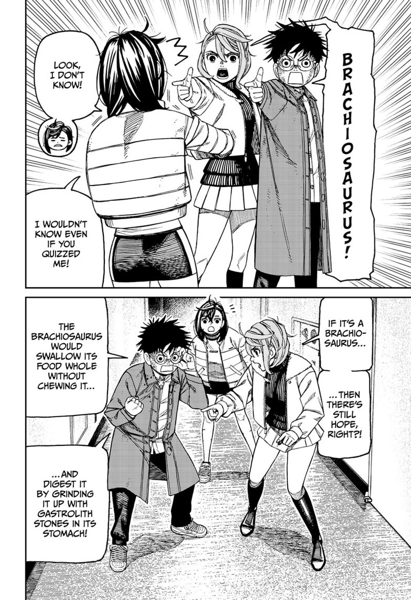 Chapter 238 Image(14)