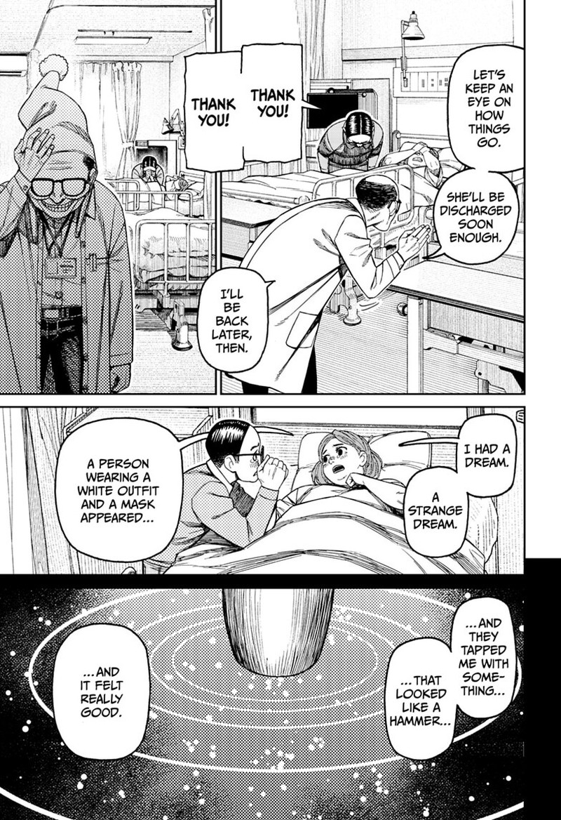 Chapter 239 Image(13)