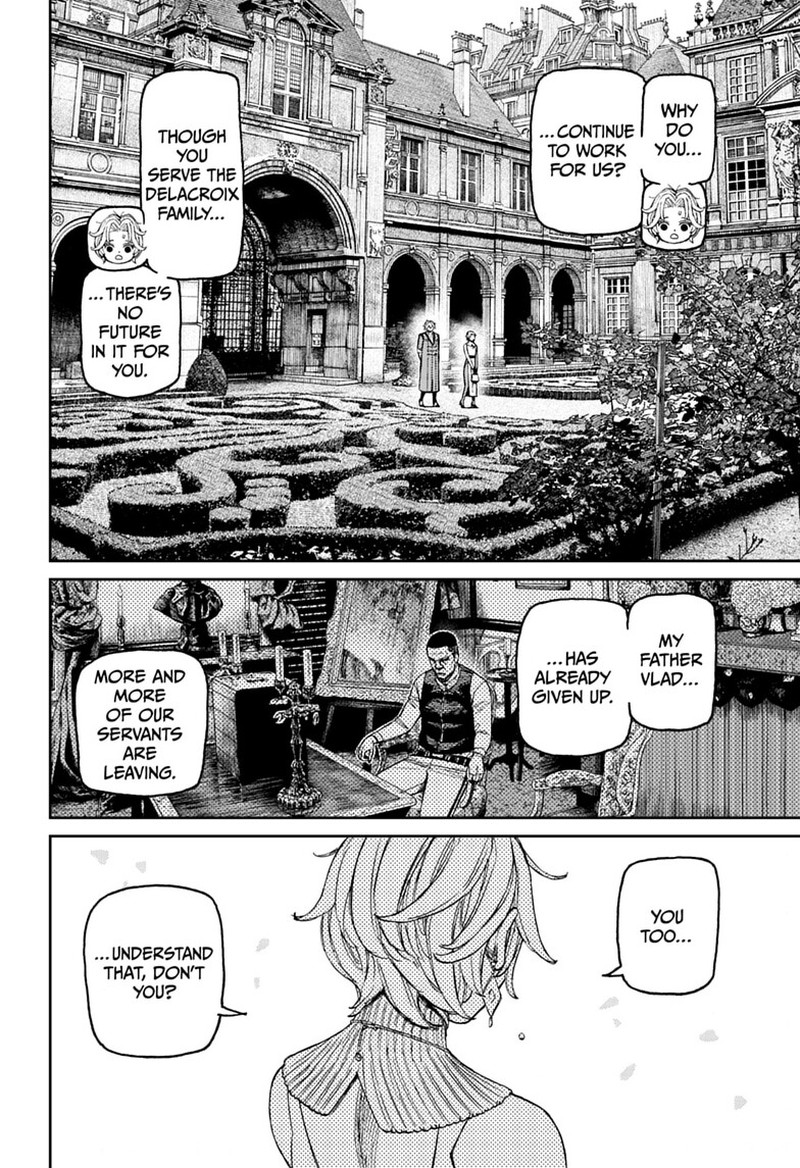 Chapter 239 Image(6)