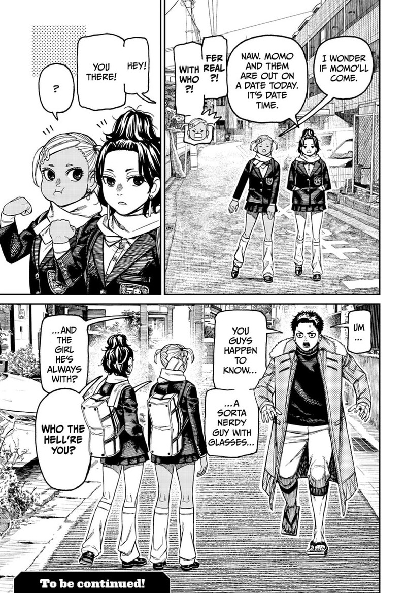 Chapter 239 Image(19)