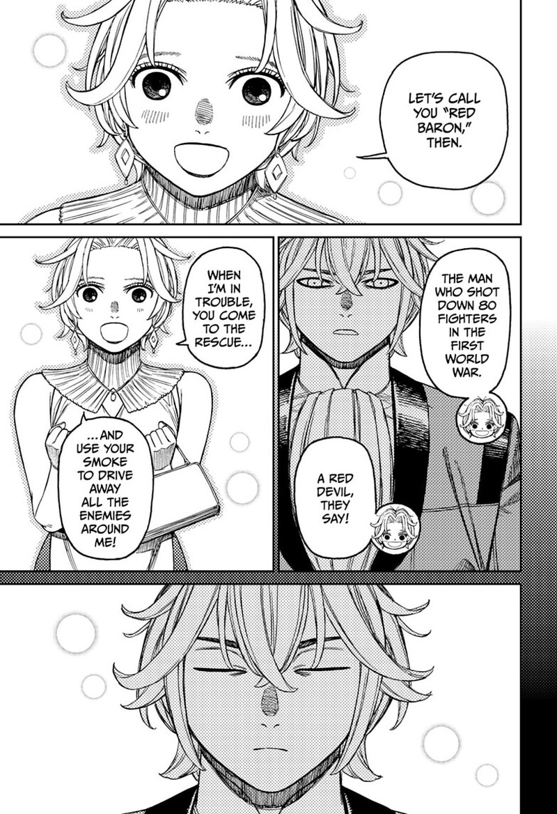 Chapter 239 Image(9)