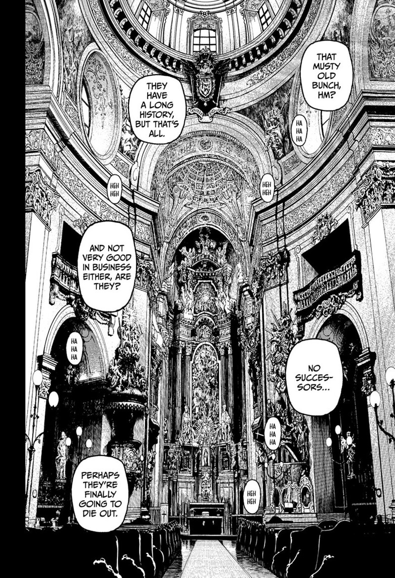 Chapter 239 Image(2)