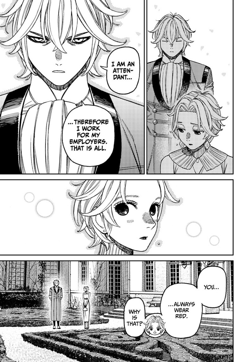 Chapter 239 Image(7)