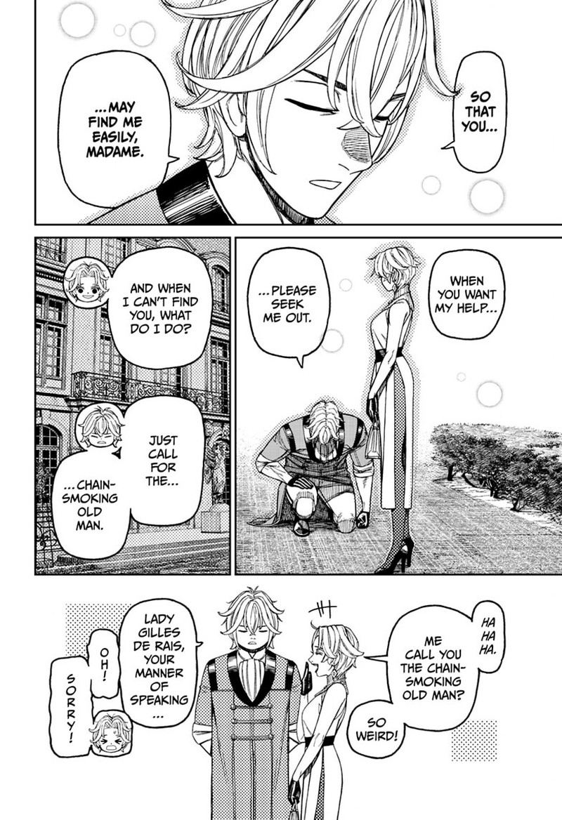 Chapter 239 Image(8)