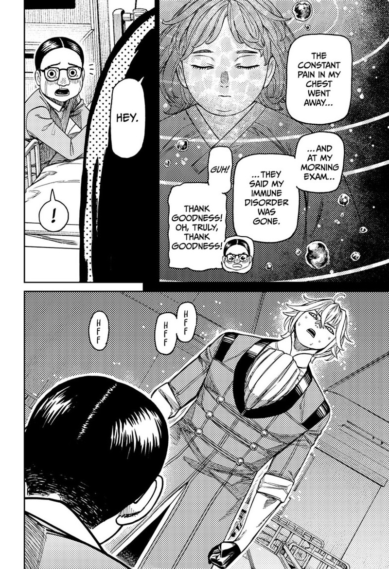 Chapter 239 Image(14)