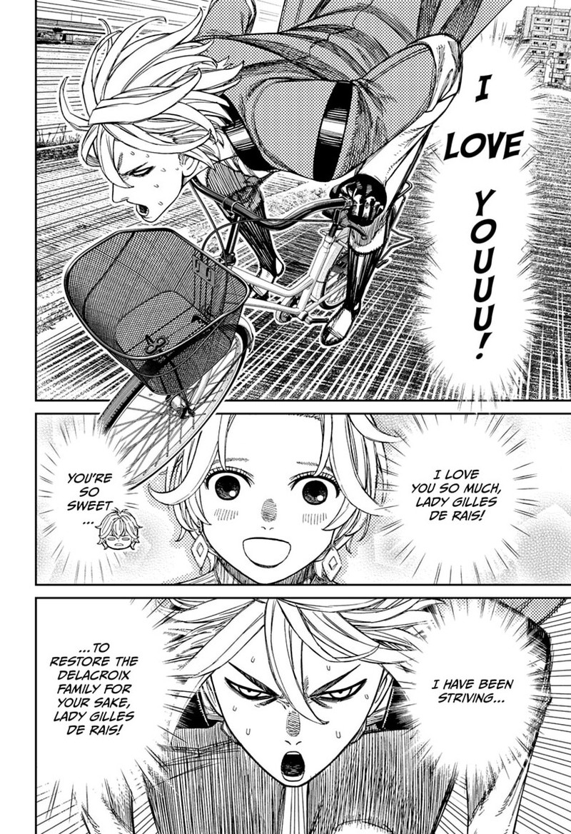 Chapter 239 Image(10)