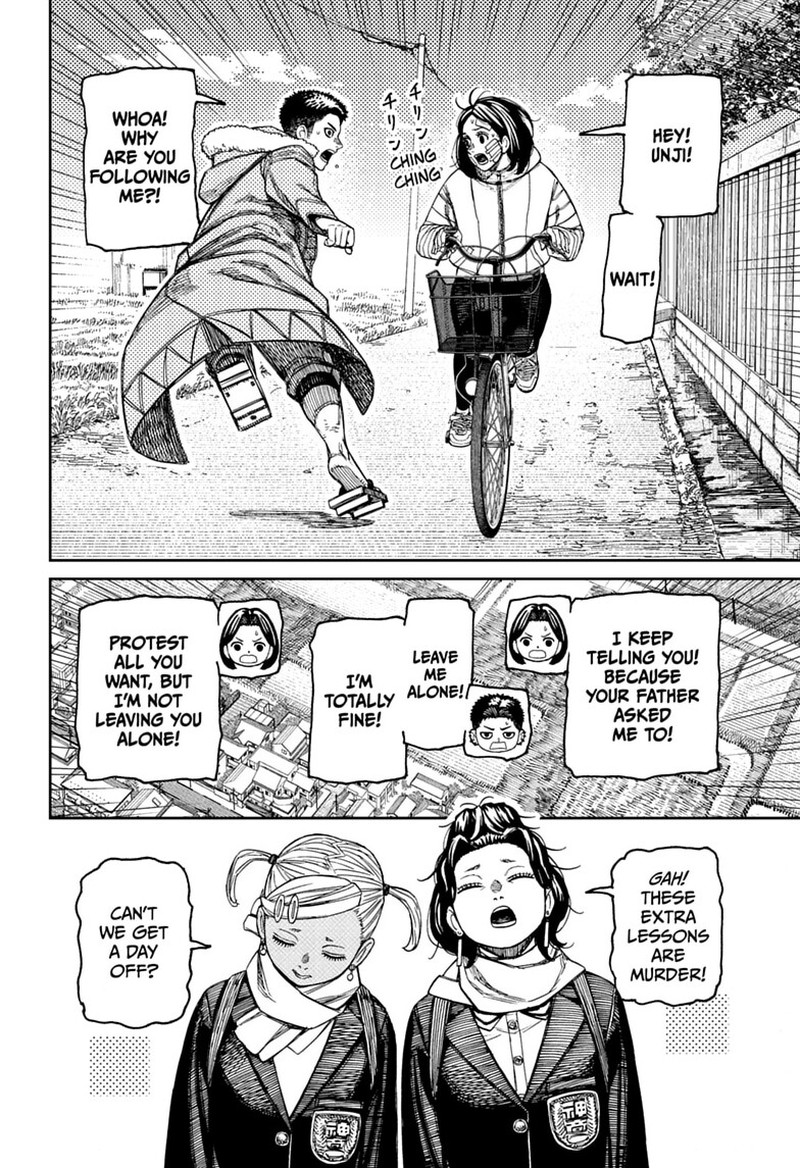 Chapter 239 Image(18)