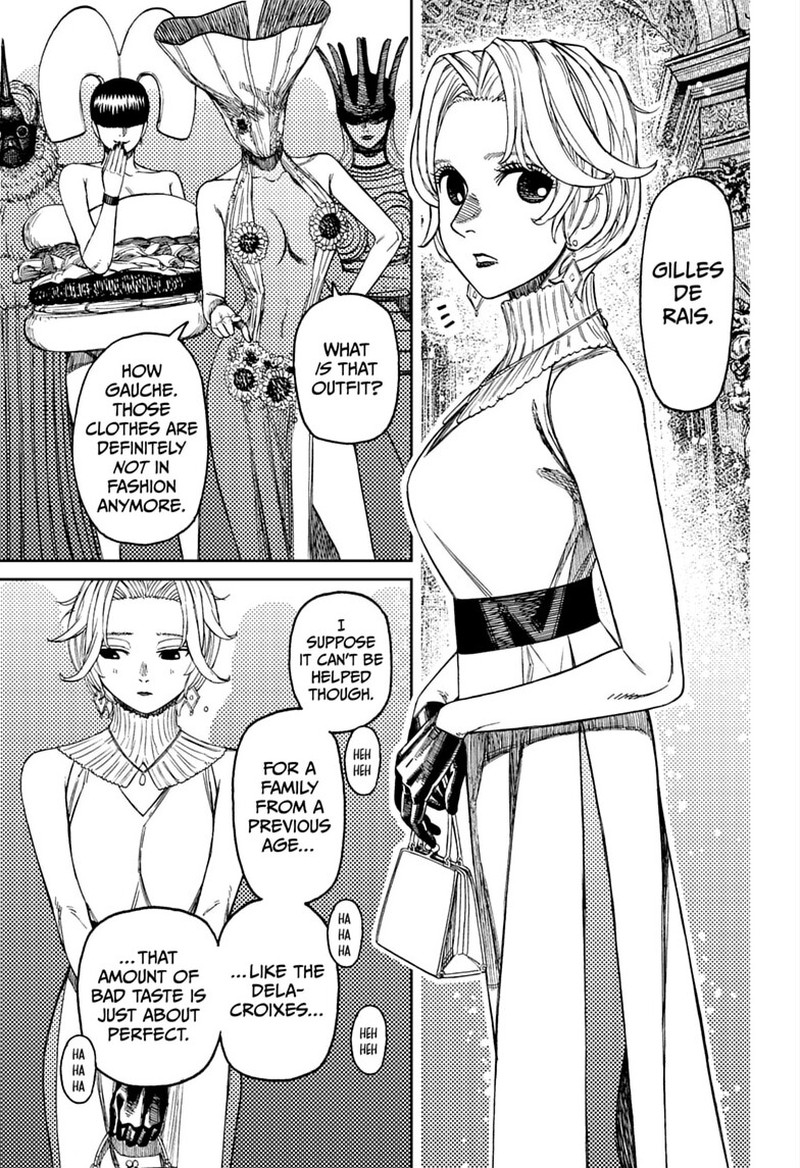 Chapter 239 Image(3)