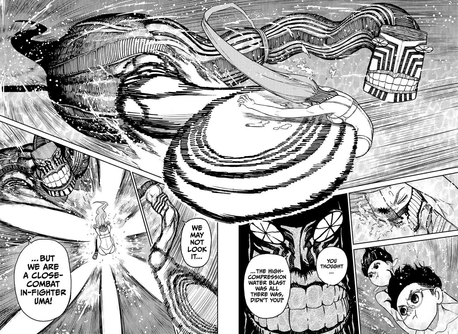 Chapter 24 Image(8)