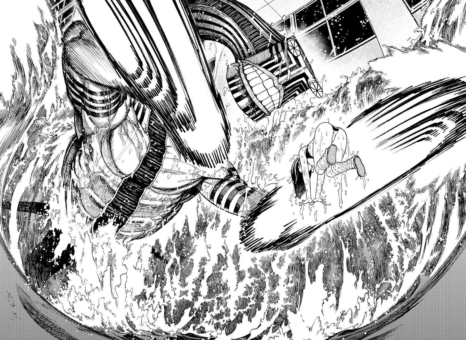 Chapter 24 Image(17)