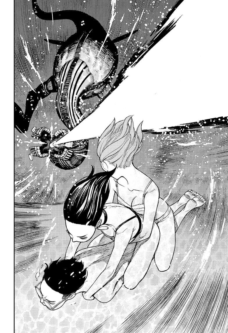Chapter 24 Image(2)