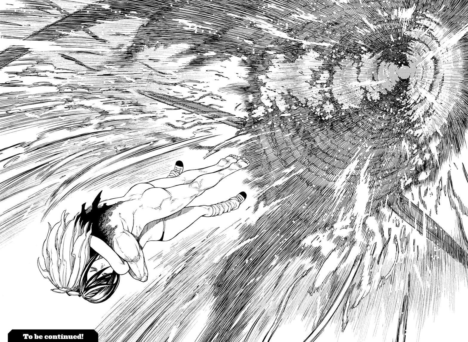 Chapter 24 Image(24)