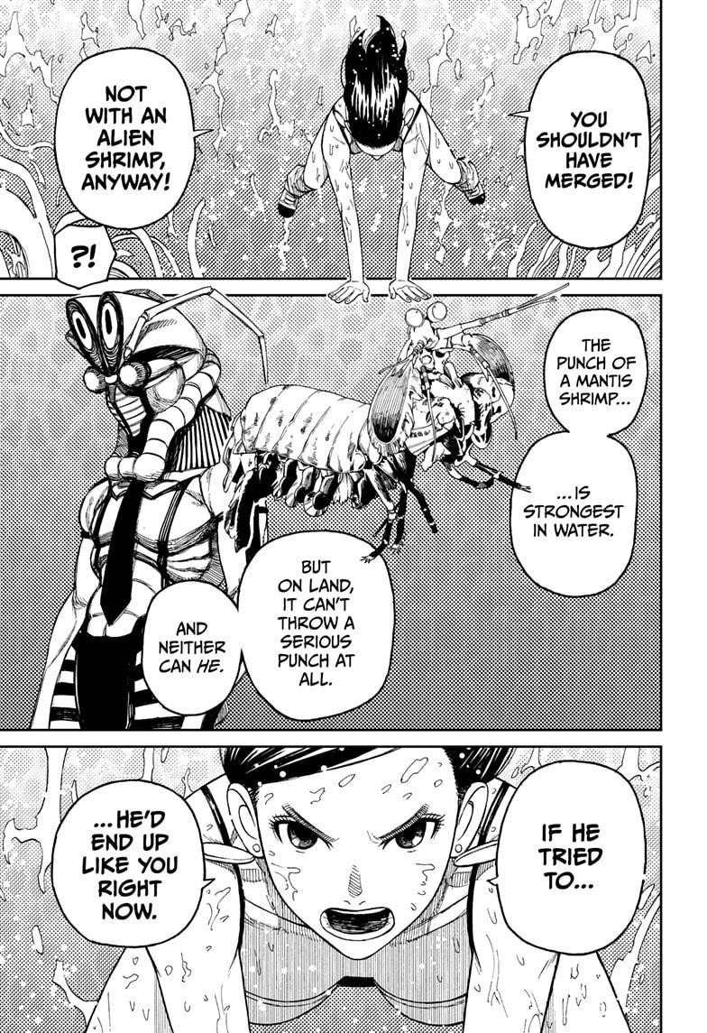 Chapter 24 Image(19)