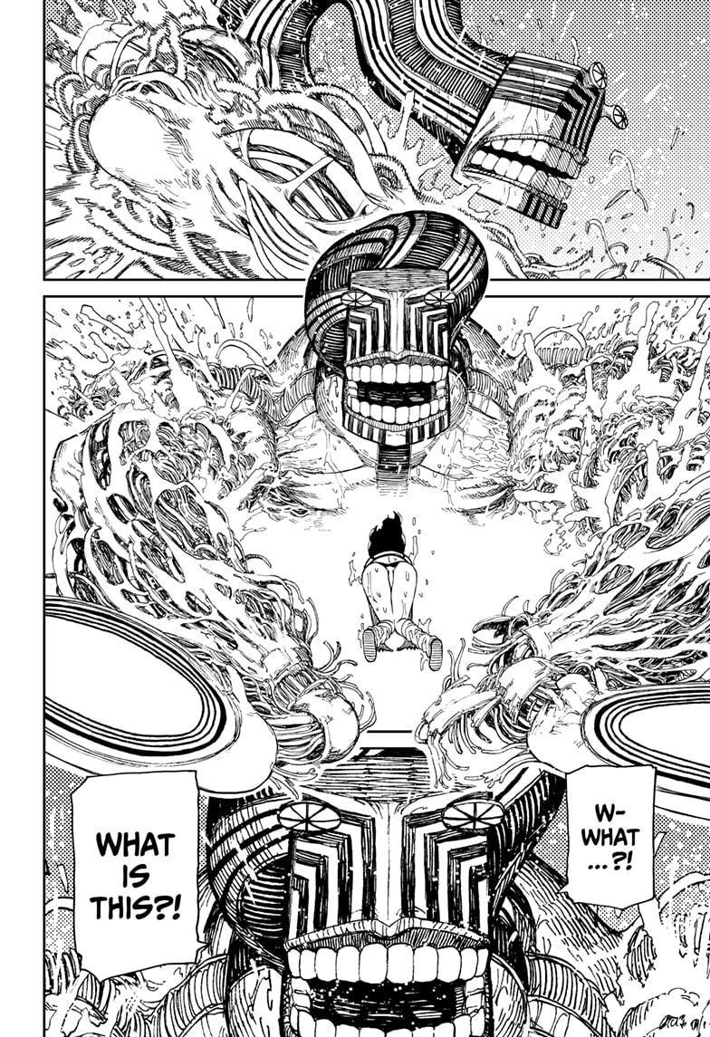 Chapter 24 Image(18)