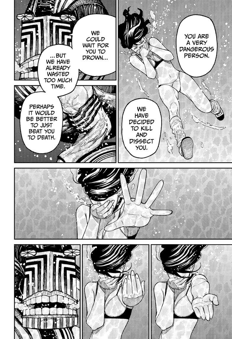 Chapter 24 Image(15)