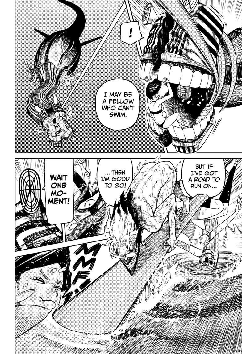 Chapter 24 Image(22)