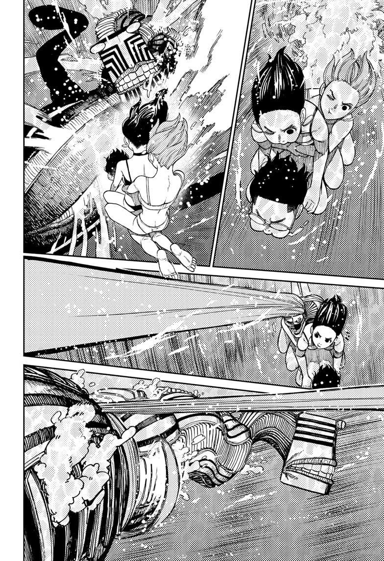 Chapter 24 Image(6)