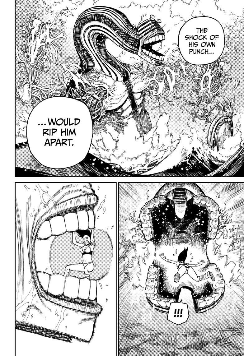 Chapter 24 Image(20)
