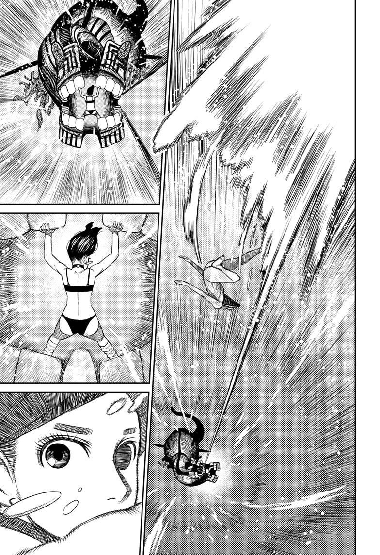 Chapter 24 Image(23)