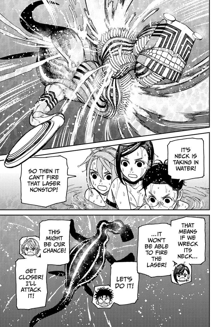 Chapter 24 Image(5)